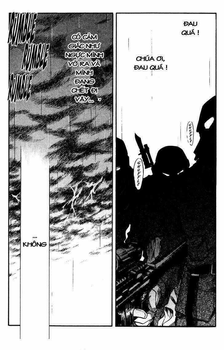 Variante Chapter 19 trang 6