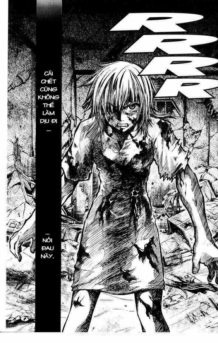 Variante Chapter 19 trang 7