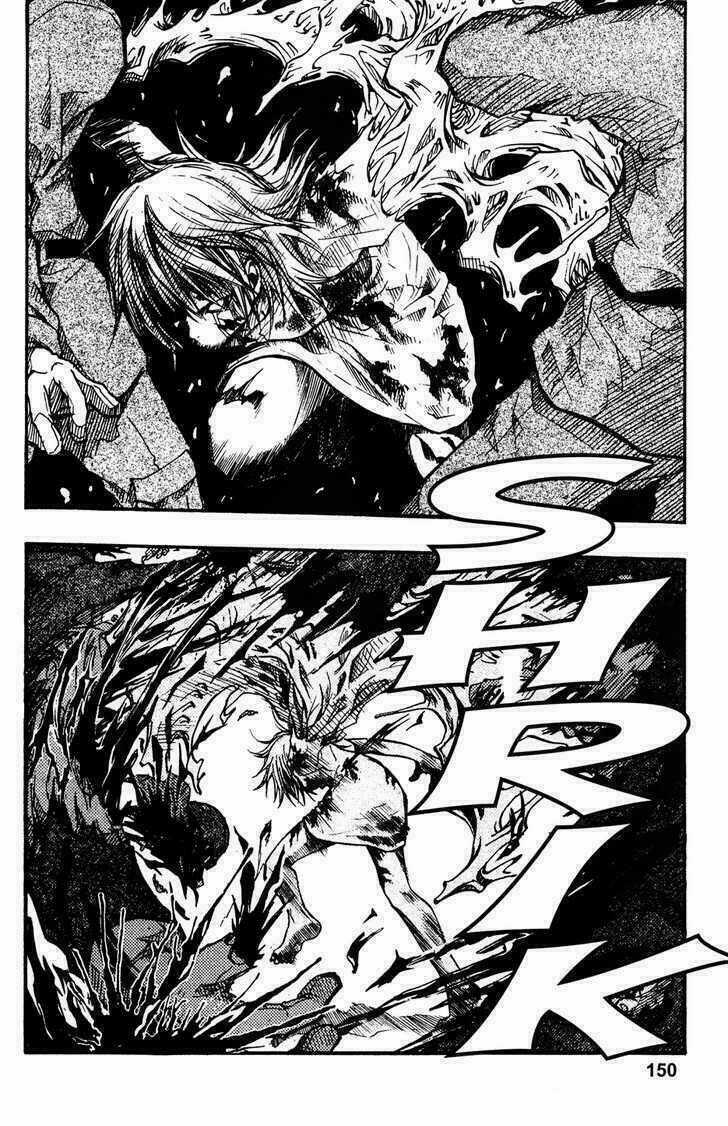 Variante Chapter 19 trang 9