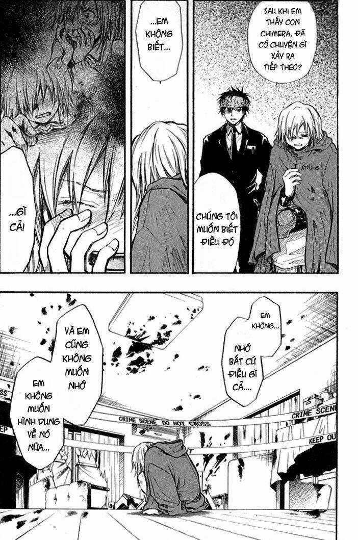 Variante Chapter 2 trang 16