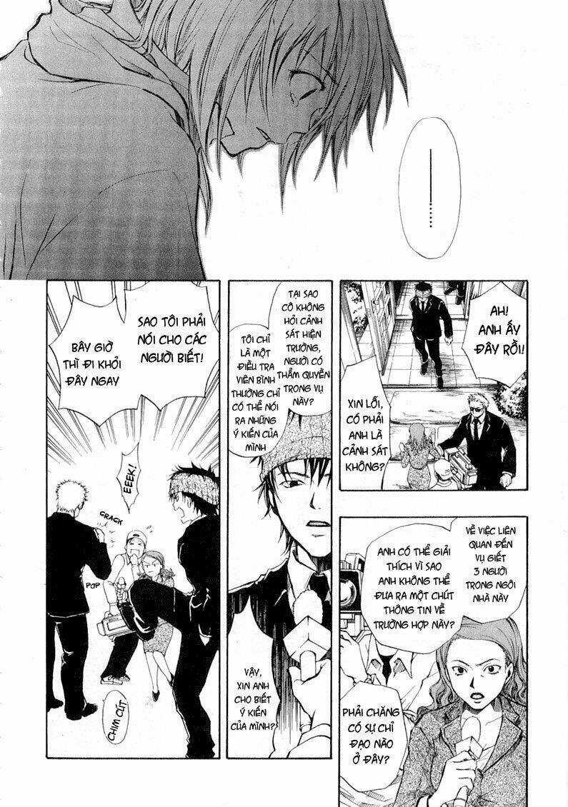 Variante Chapter 2 trang 24