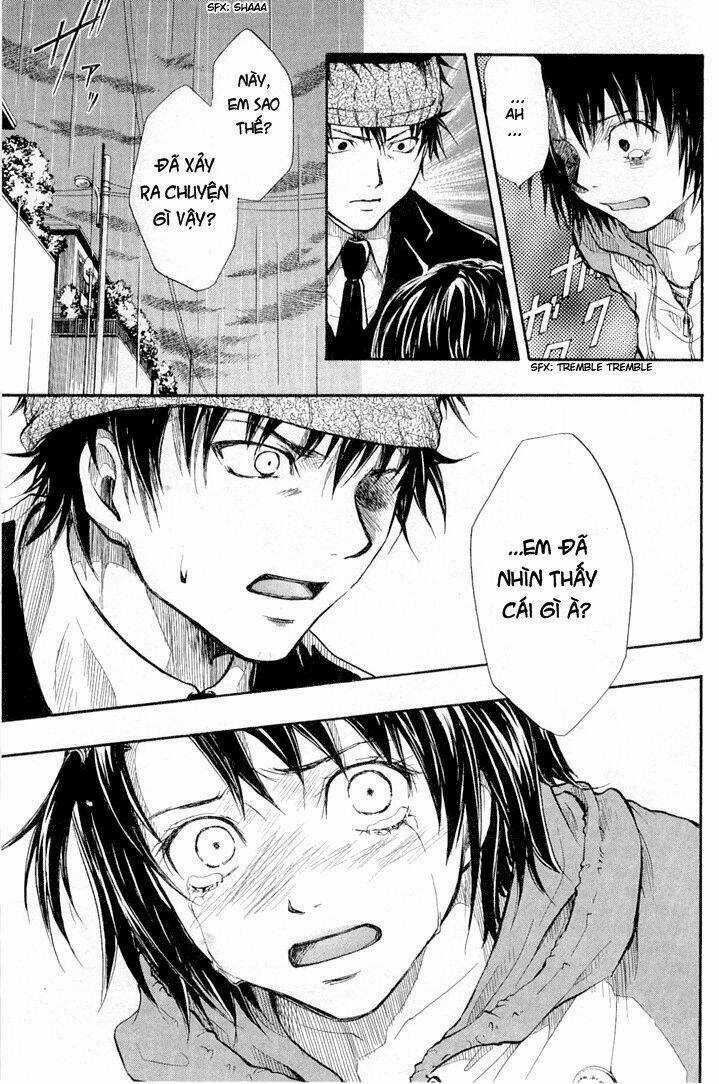 Variante Chapter 2 trang 37