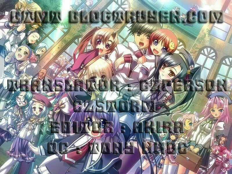 Variante Chapter 2 trang 39