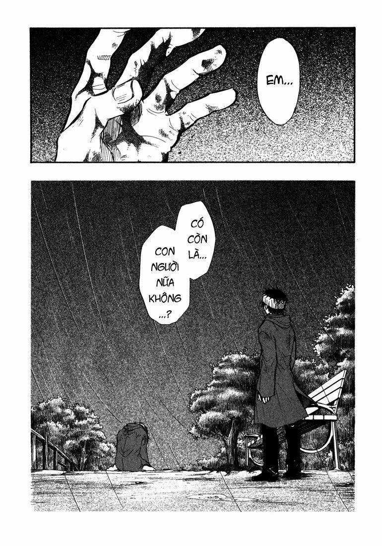 Variante Chapter 3 trang 48