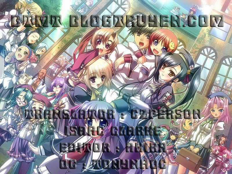 Variante Chapter 4 trang 40