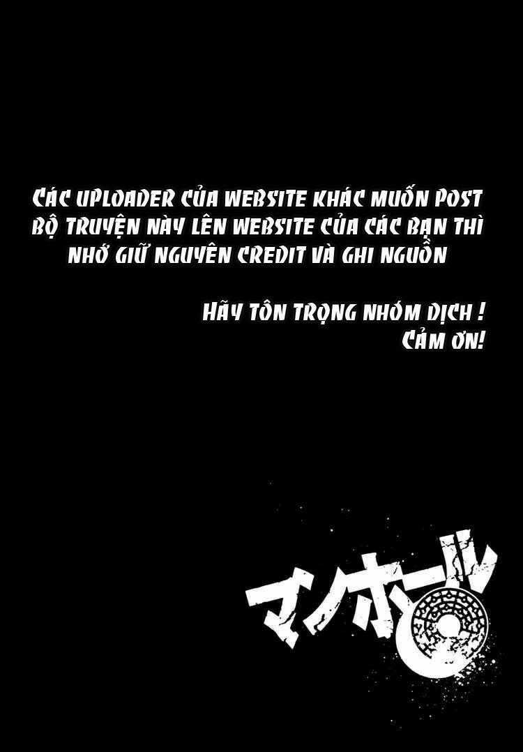 Variante Chapter 6 trang 32