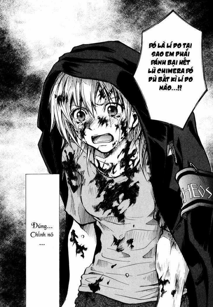 Variante Chapter 7 trang 34