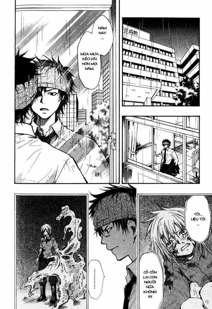 Variante Chapter 8 trang 4