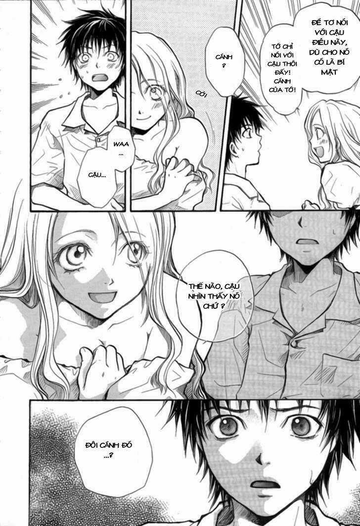 Variante Chapter 9 trang 7