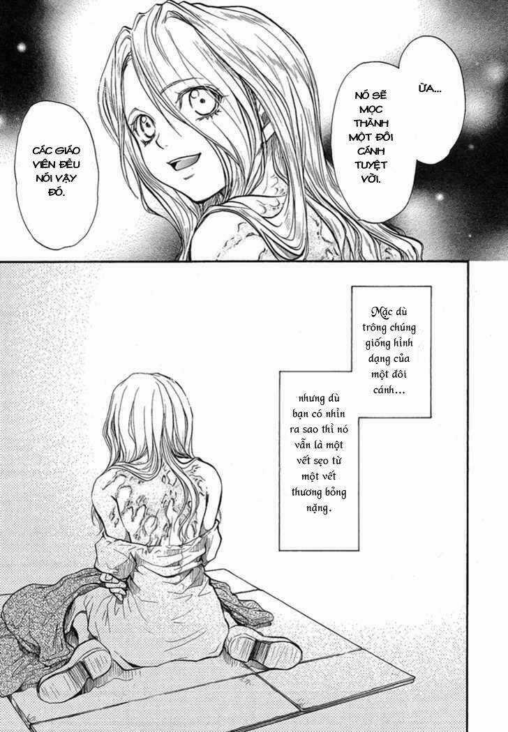 Variante Chapter 9 trang 8