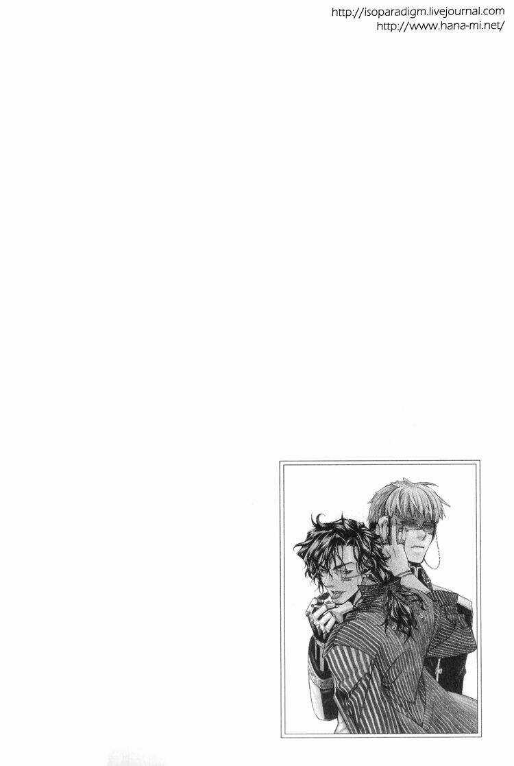 Vassalord Chapter 1.1 trang 12