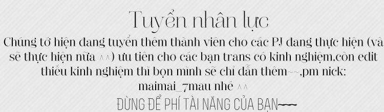 Vassalord Chapter 1.2 trang 36