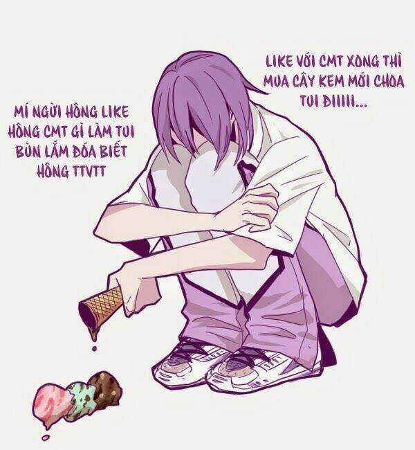 Vassalord Chapter 4.1 trang 34