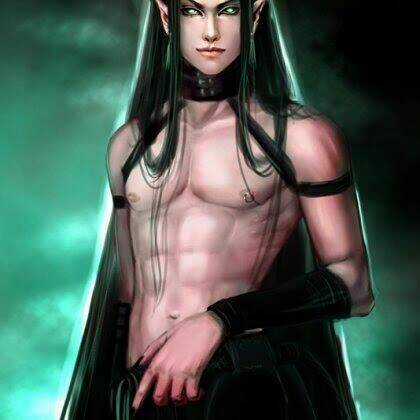 Vassalord Chapter 8 trang 18