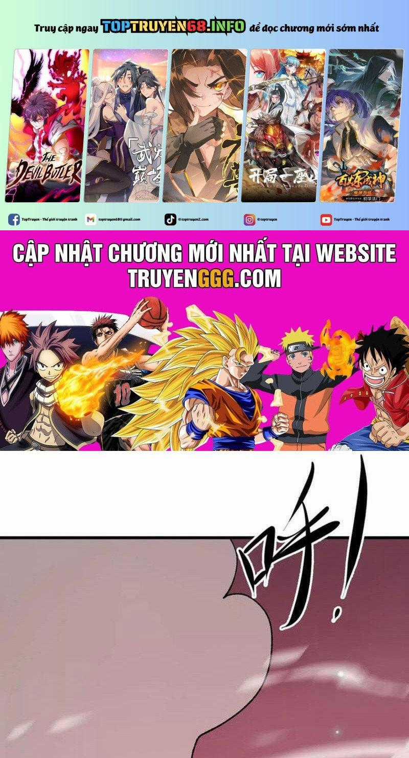 Vật Lý Tu Tiên Hai Vạn Năm Chapter 46 trang 0