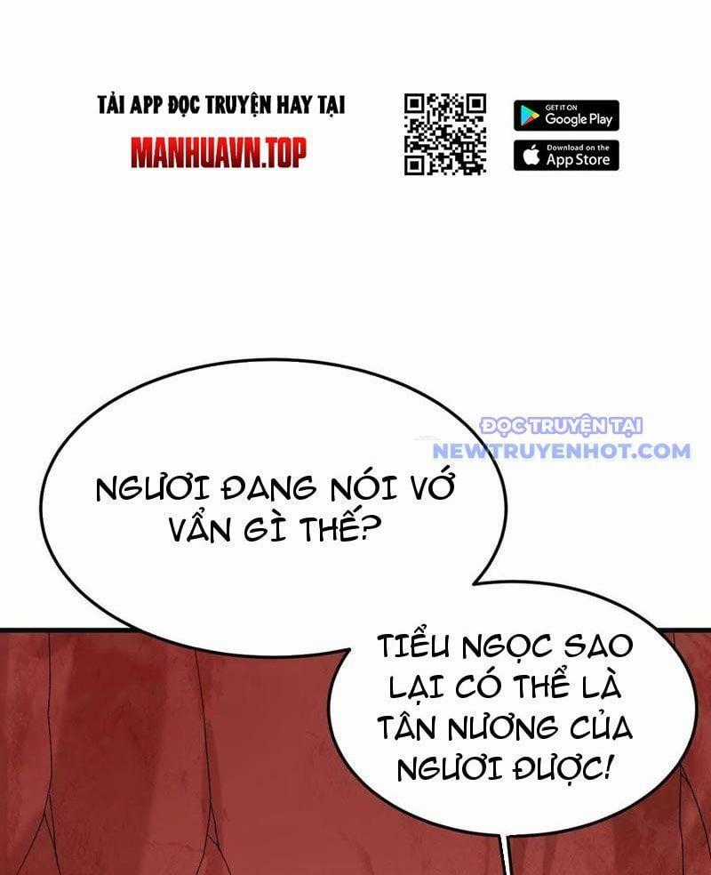 Vật Lý Tu Tiên Hai Vạn Năm Chapter 50 trang 1