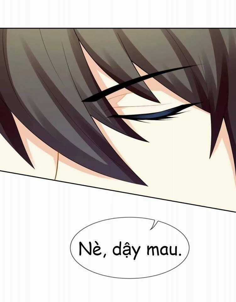 Vật Nuôi Đáng Yêu: Mèo Cỏ Của Tôi Chapter 3 trang 0