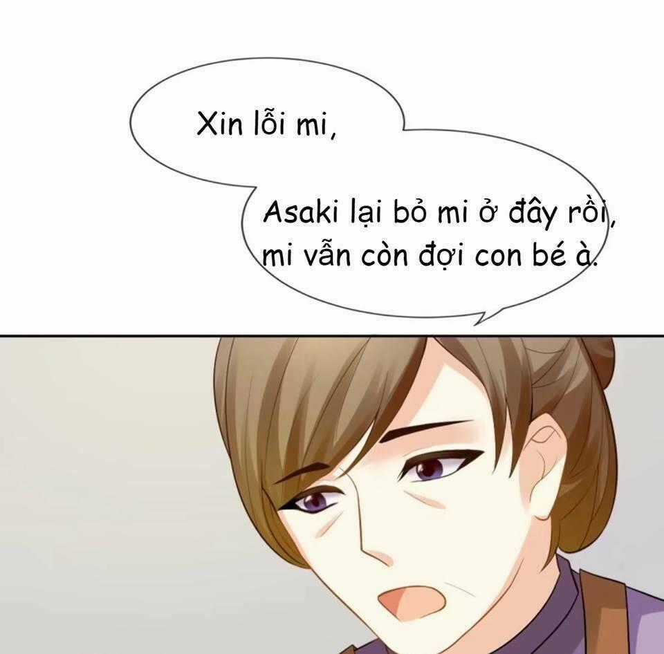 Vật Nuôi Đáng Yêu: Mèo Cỏ Của Tôi Chapter 3 trang 1