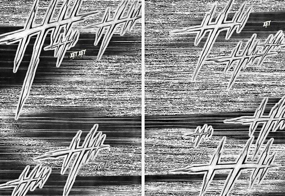 Vật Thất Lạc Của Bầu Trời Chapter 38 trang 40