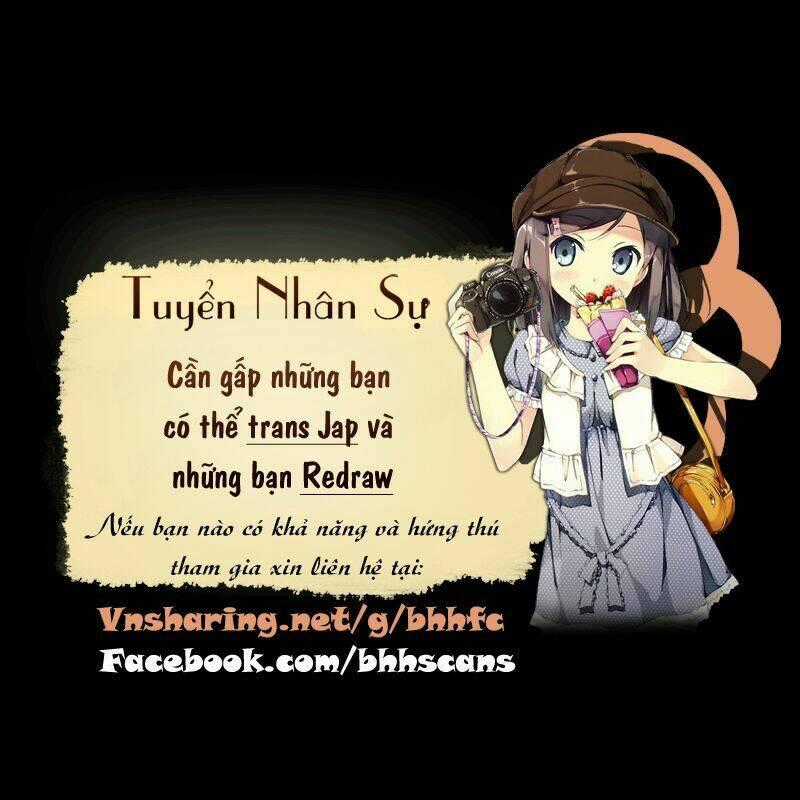 Vật Thất Lạc Của Bầu Trời Chapter 71 trang 43