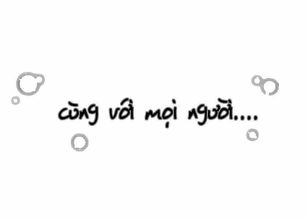 Vật Thất Lạc Của Bầu Trời Chapter 77 trang 79