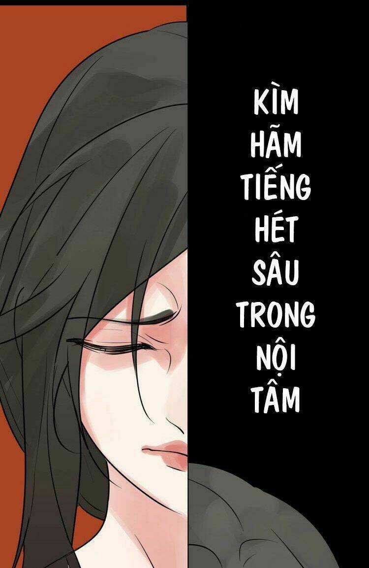 Vật Trong Tay Chapter 0 trang 19