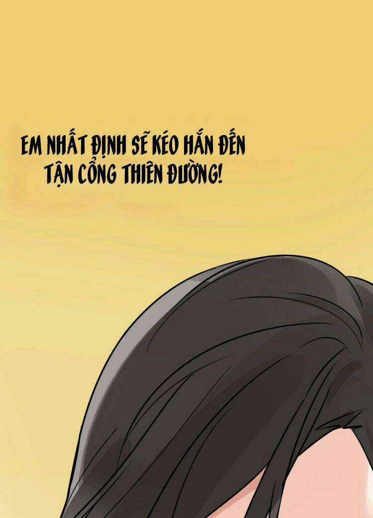 Vật Trong Tay Chapter 0 trang 25