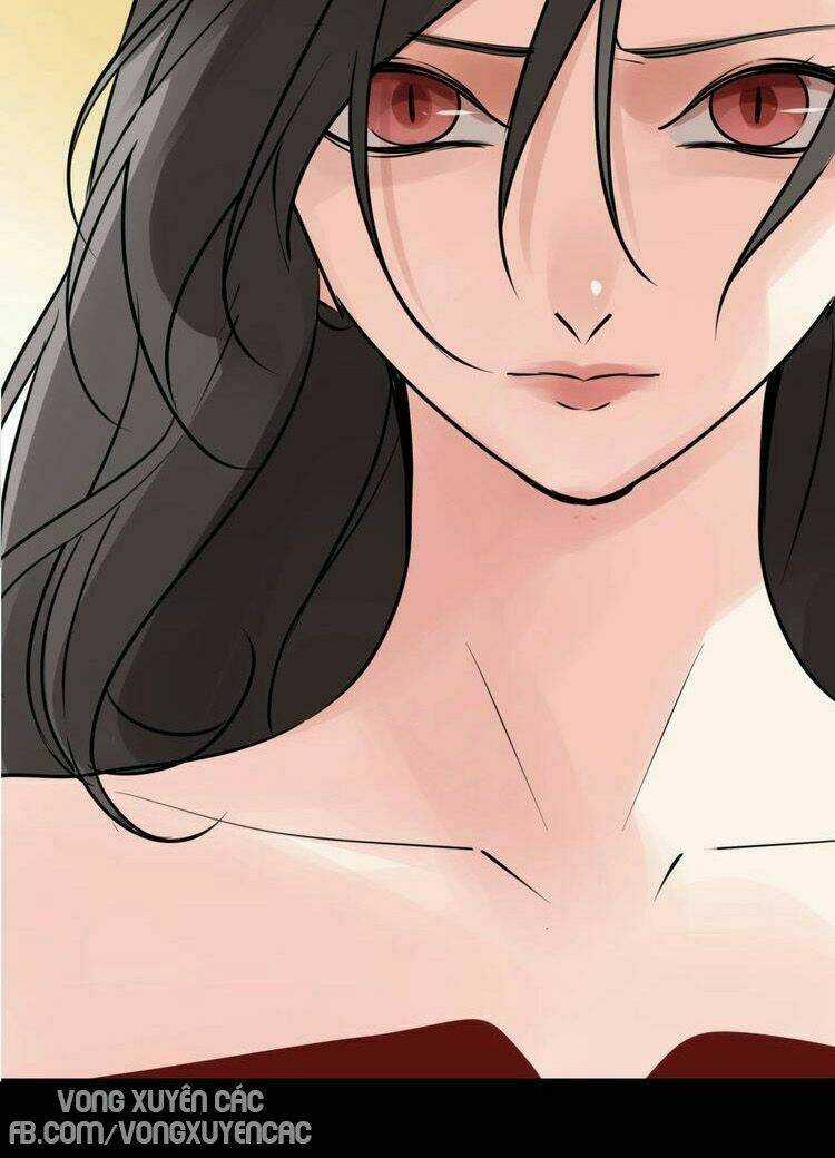 Vật Trong Tay Chapter 0 trang 26