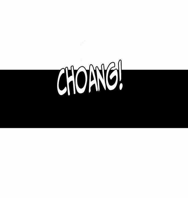 Vật Trong Tay Chapter 1 trang 17