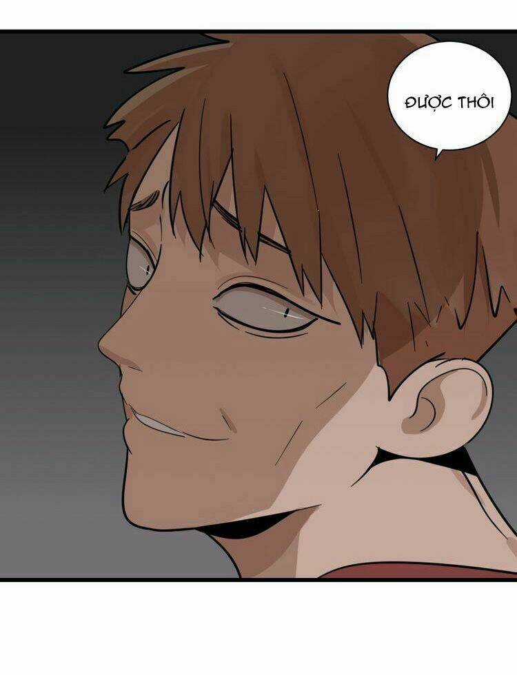 Vật Trong Tay Chapter 1 trang 43