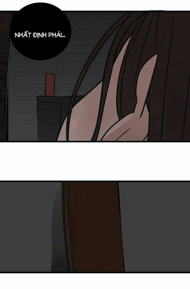 Vật Trong Tay Chapter 1 trang 48