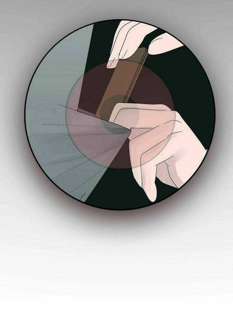 Vật Trong Tay Chapter 1 trang 50