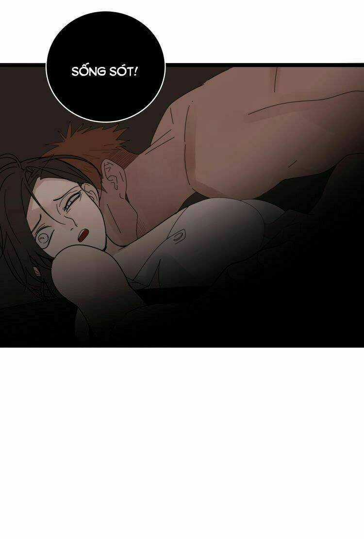 Vật Trong Tay Chapter 1 trang 51