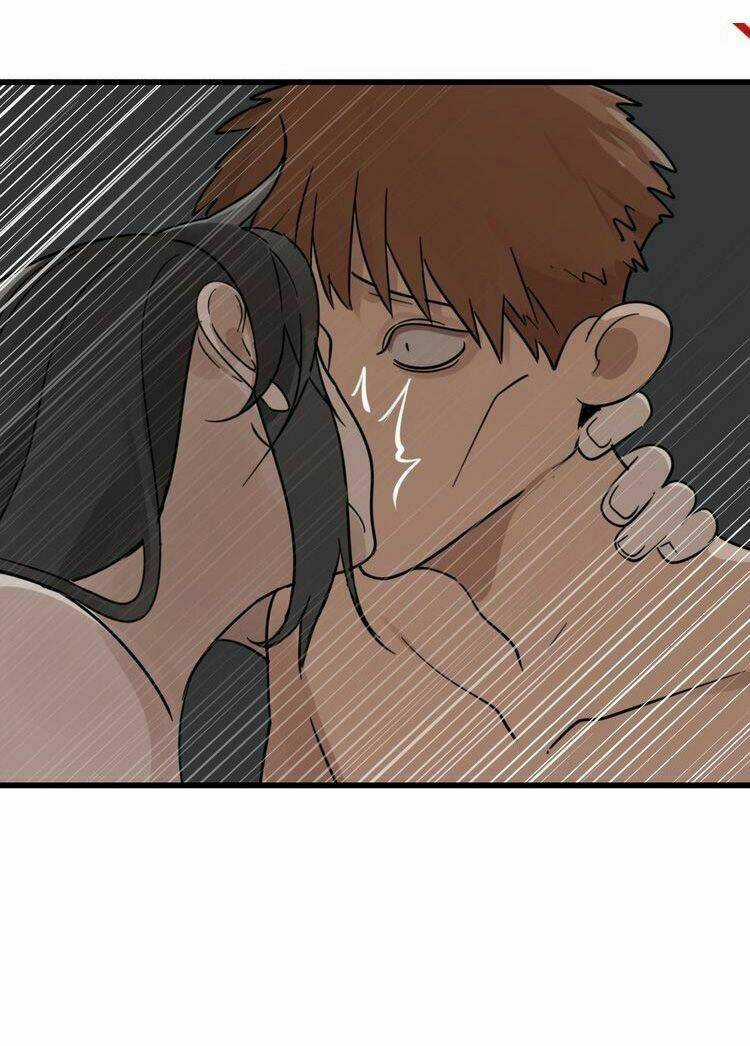 Vật Trong Tay Chapter 1 trang 54