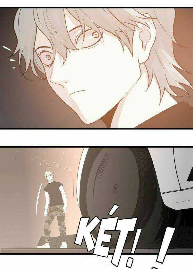 Vật Trong Tay Chapter 1 trang 57