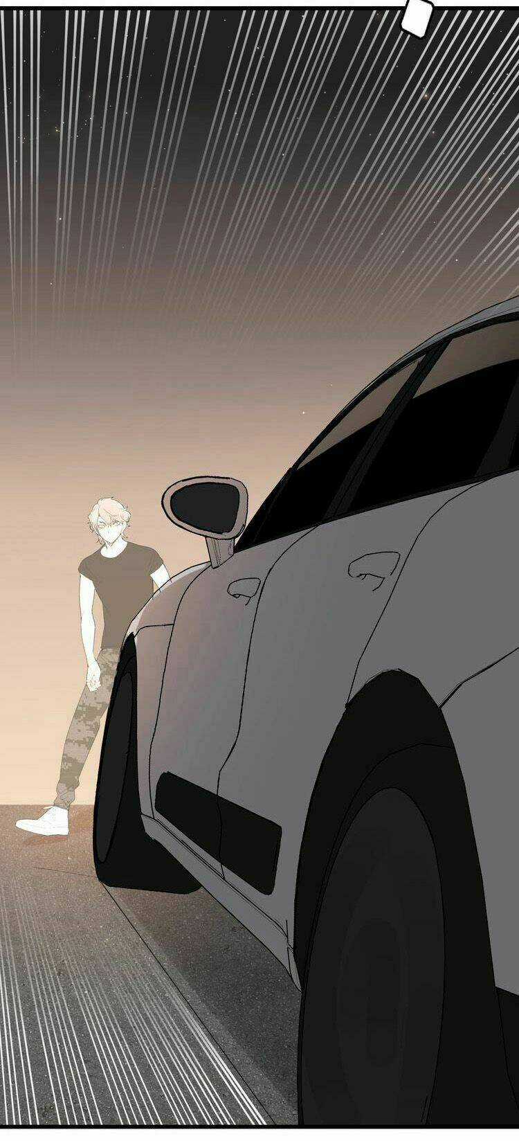 Vật Trong Tay Chapter 1 trang 58