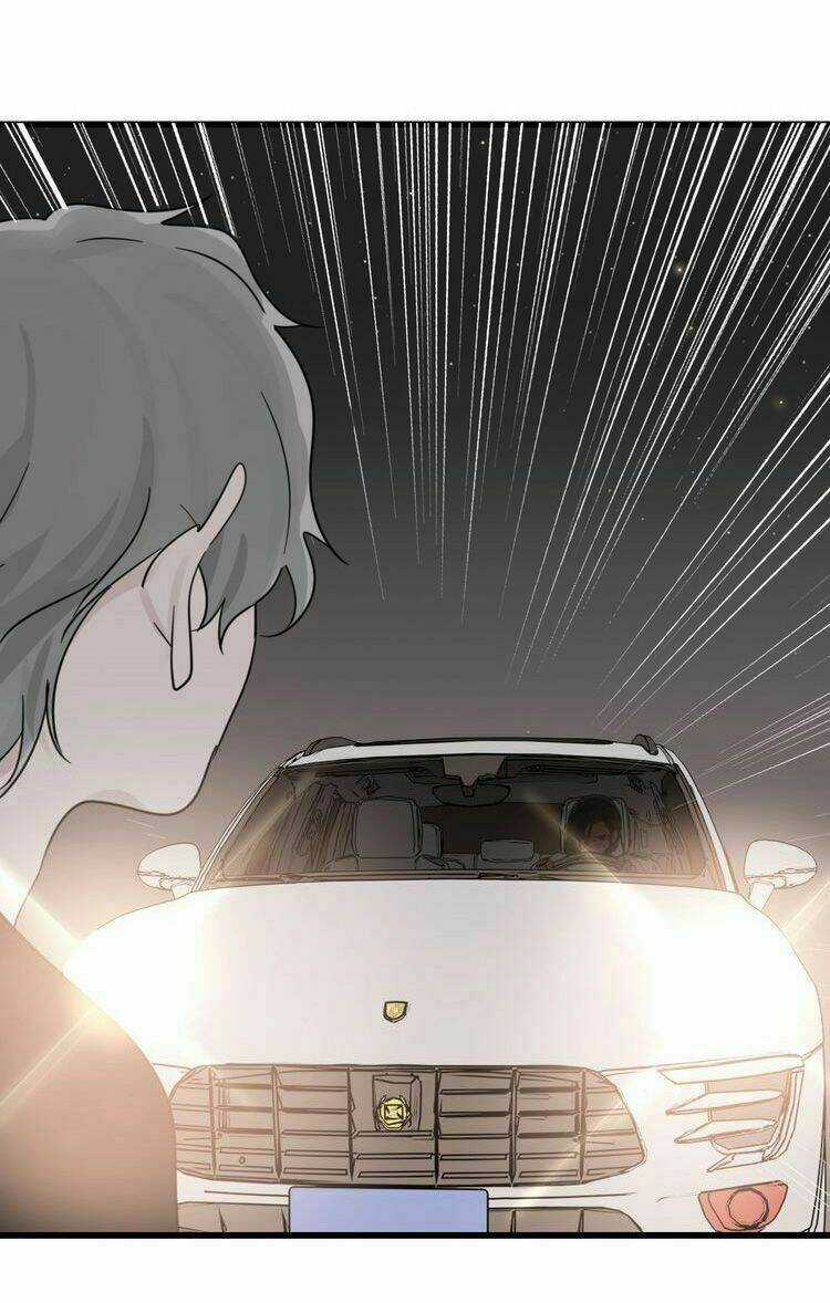 Vật Trong Tay Chapter 1 trang 59