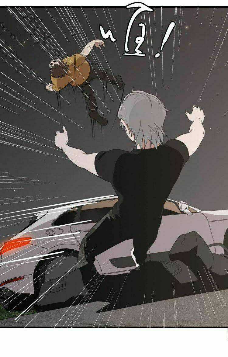 Vật Trong Tay Chapter 1 trang 61