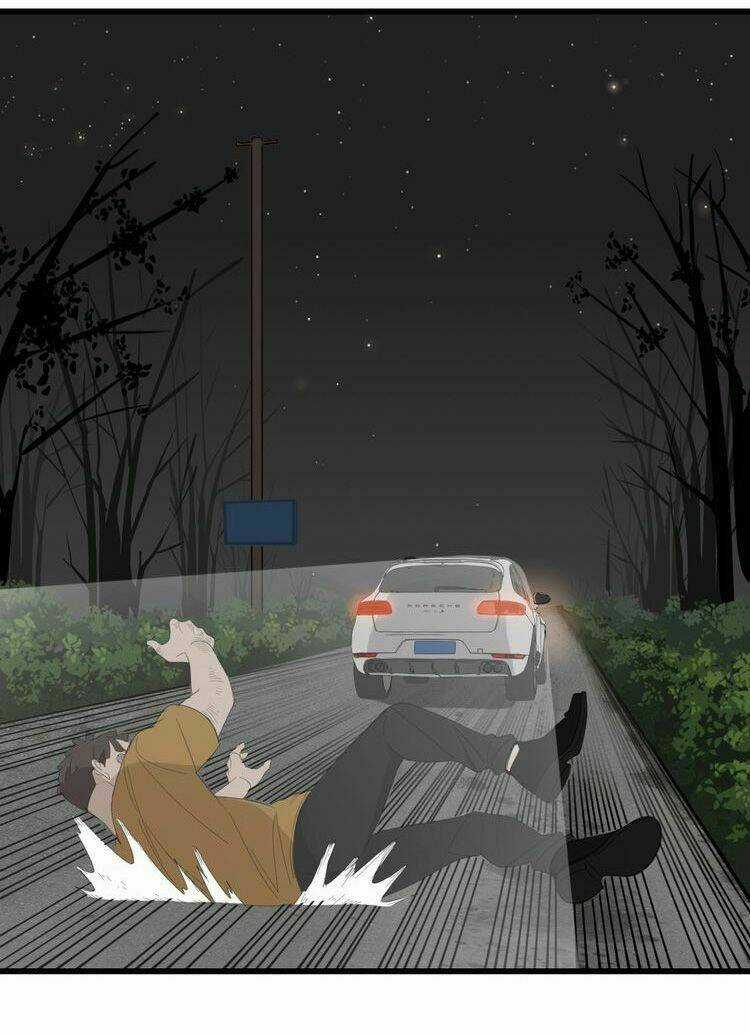 Vật Trong Tay Chapter 1 trang 62