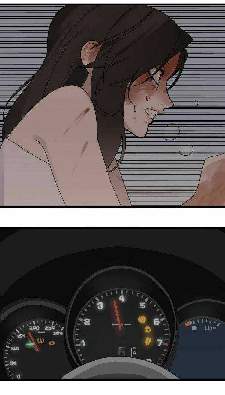 Vật Trong Tay Chapter 1 trang 63