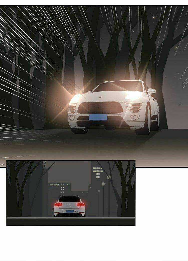 Vật Trong Tay Chapter 1 trang 64