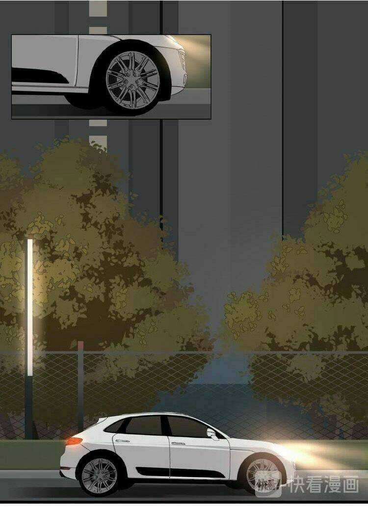 Vật Trong Tay Chapter 1 trang 65