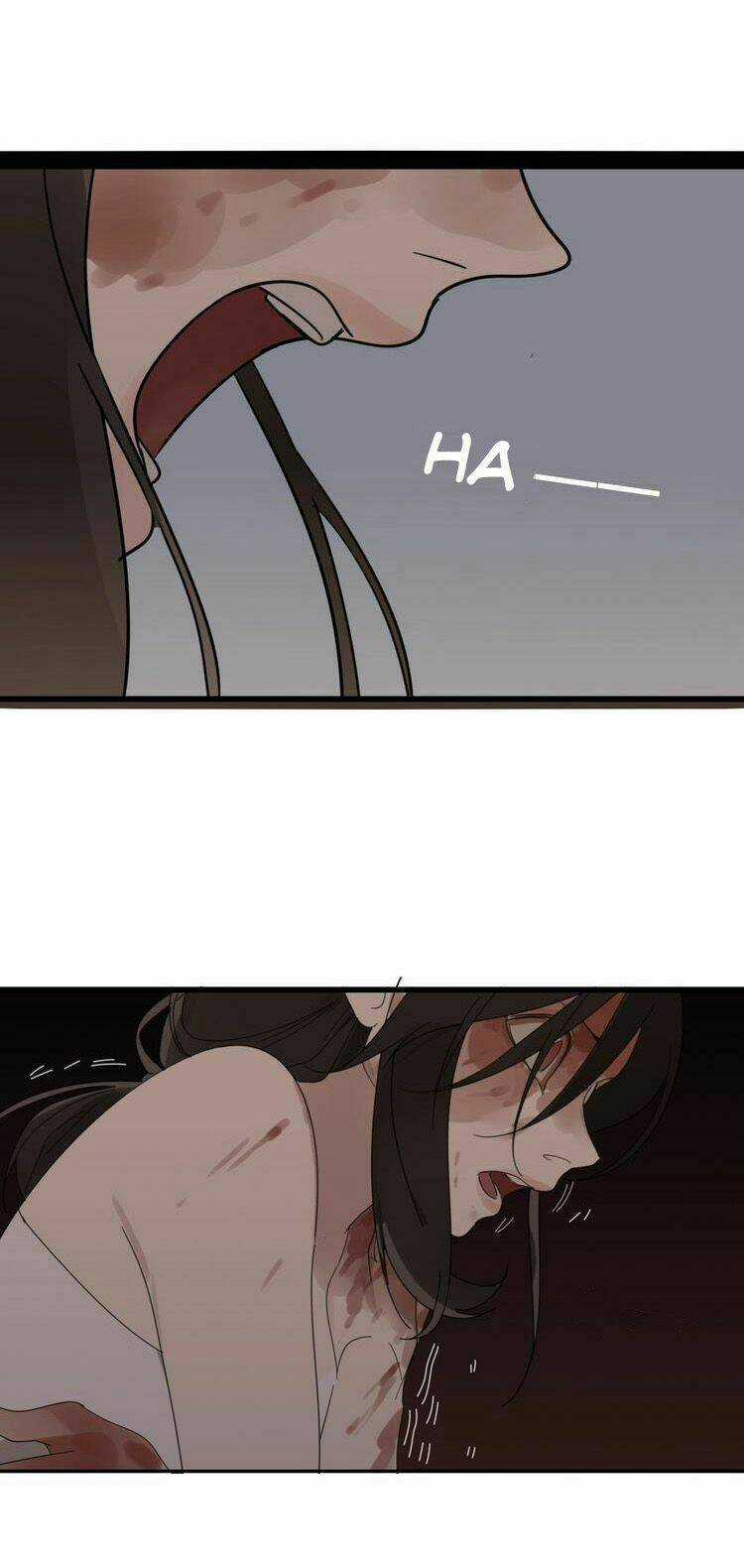 Vật Trong Tay Chapter 1 trang 66