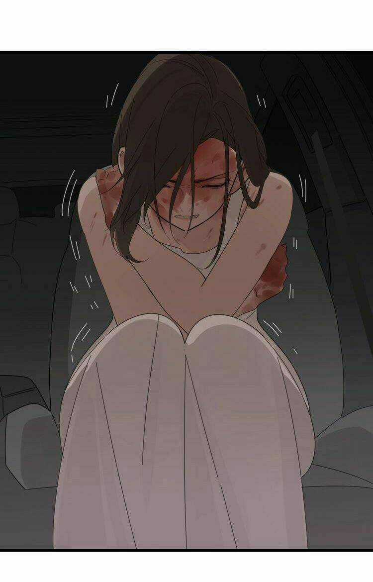 Vật Trong Tay Chapter 1 trang 67