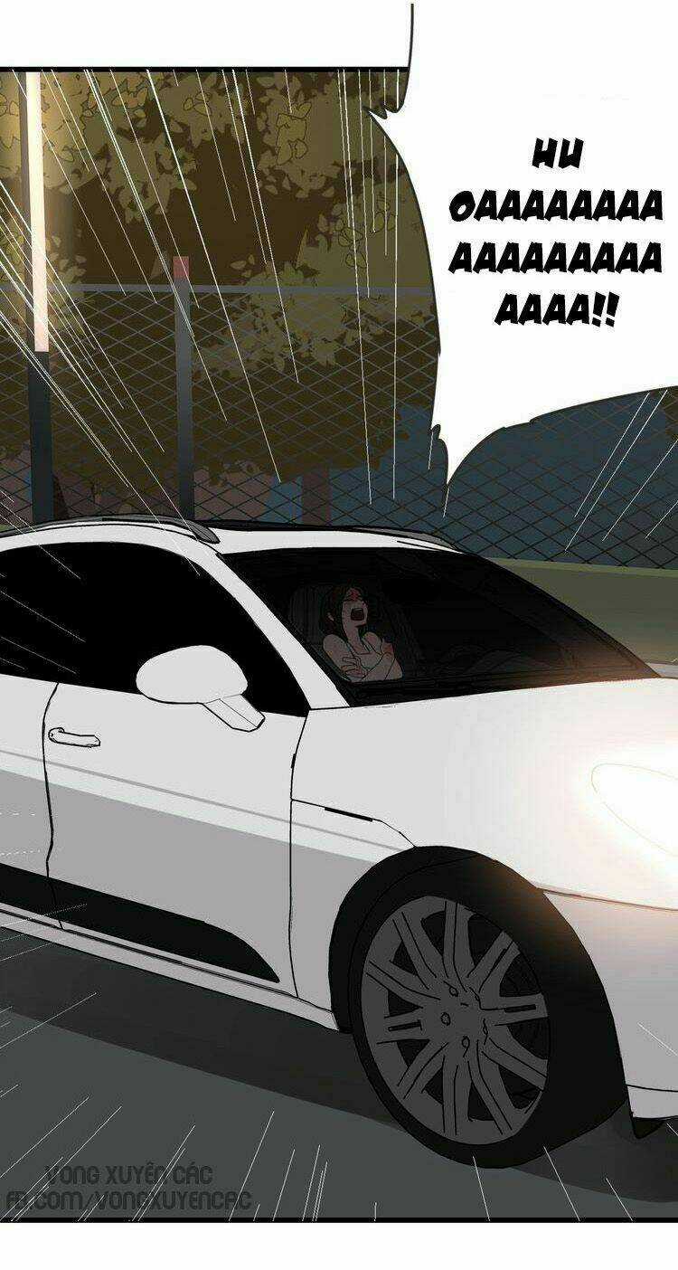 Vật Trong Tay Chapter 1 trang 68