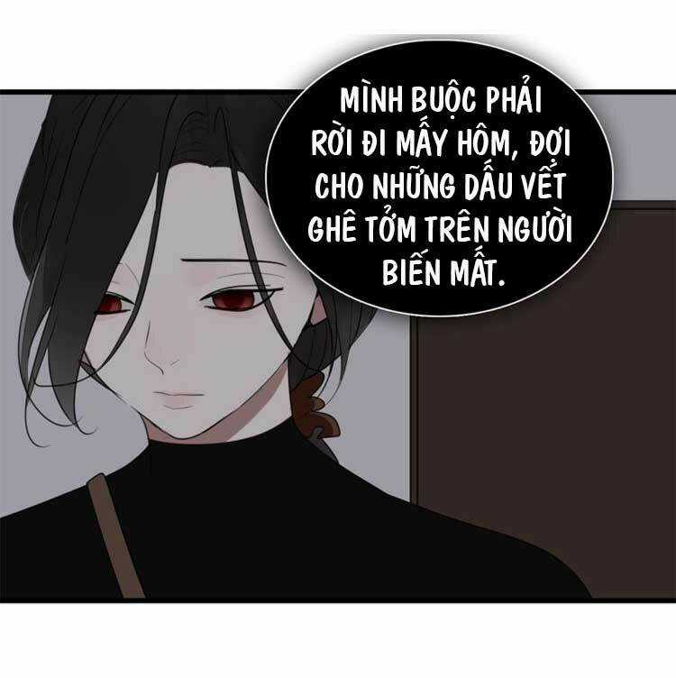 Vật Trong Tay Chapter 10 trang 10