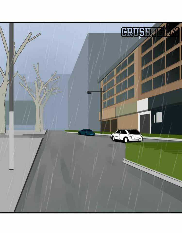 Vật Trong Tay Chapter 10 trang 12