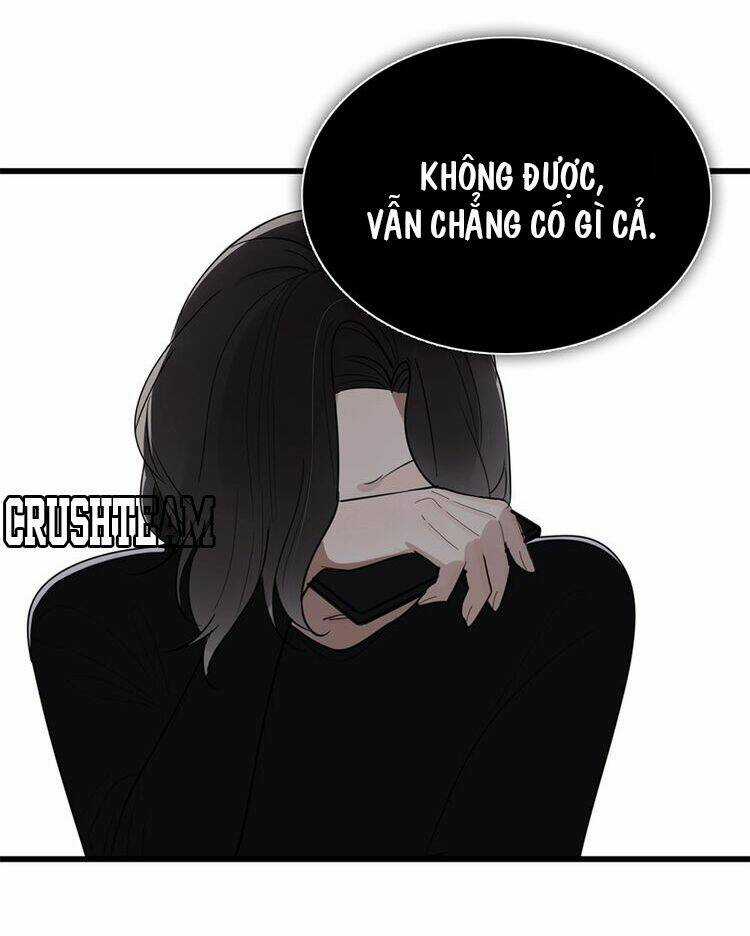 Vật Trong Tay Chapter 10 trang 18