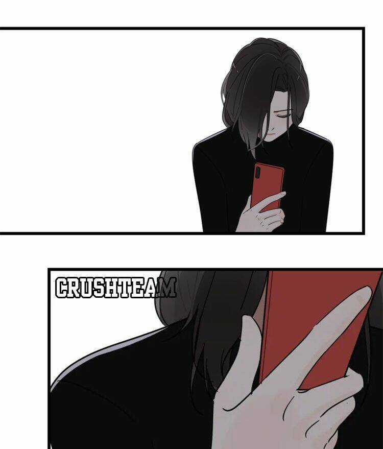 Vật Trong Tay Chapter 10 trang 20