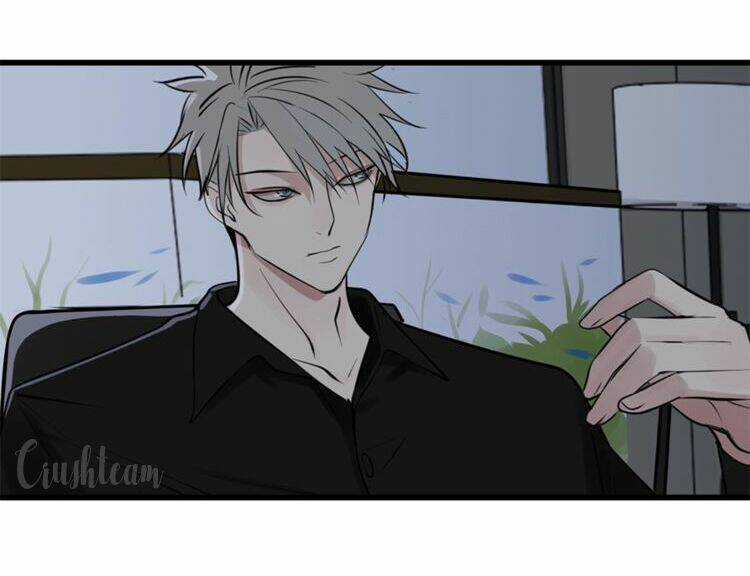 Vật Trong Tay Chapter 10 trang 26